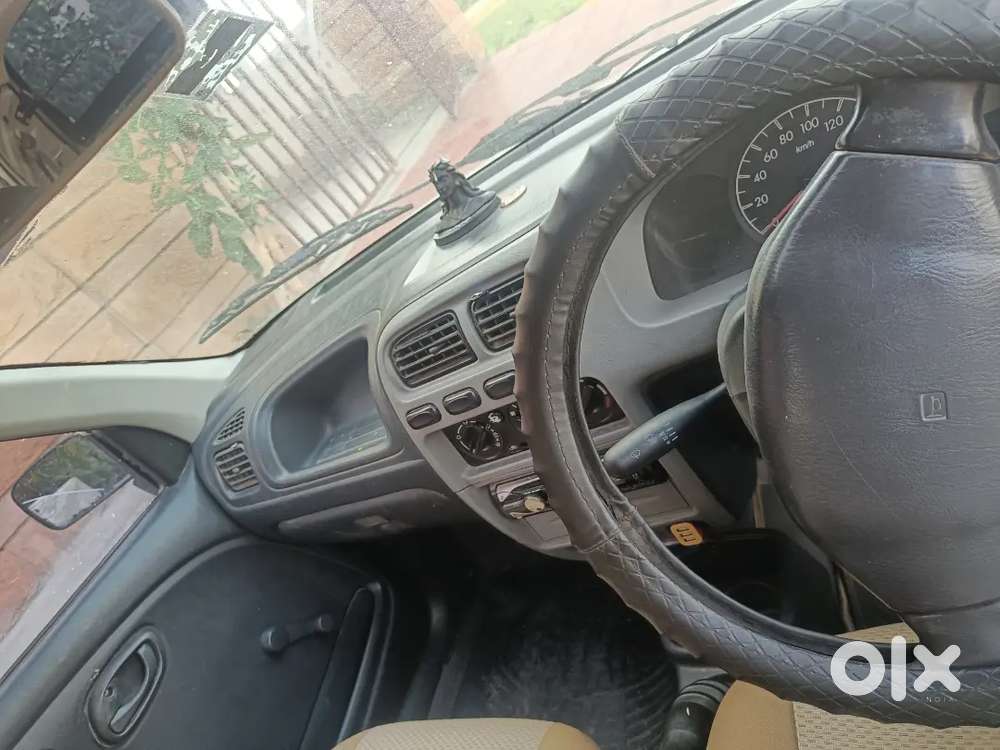 Excellent Condition