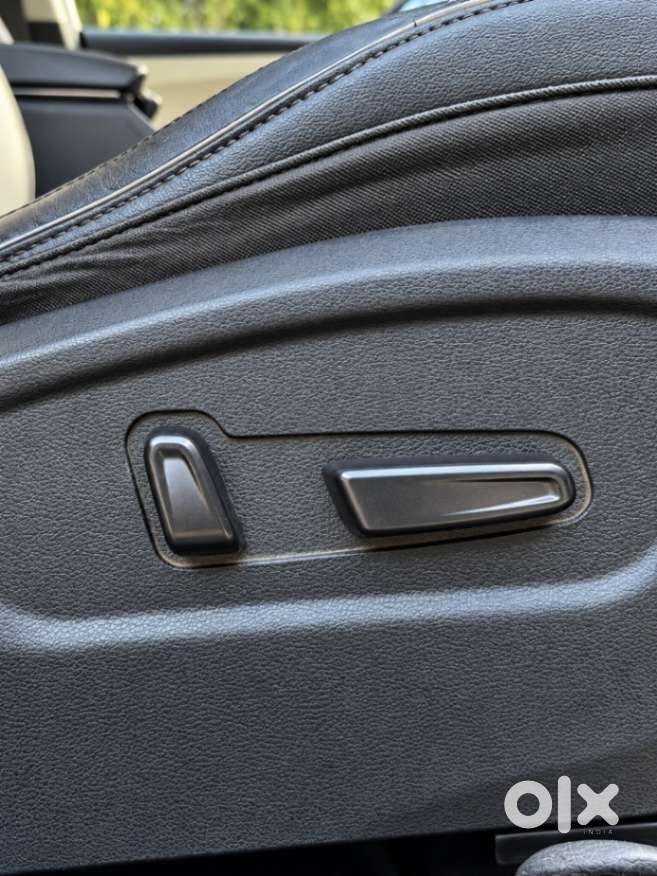 Hyundai Creta 1.5 Sx (o) Diesel At, 2022, Diesel