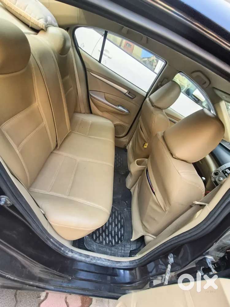 New Condition Car No Any Problem All Works Done 
4 Tyer New Good Year