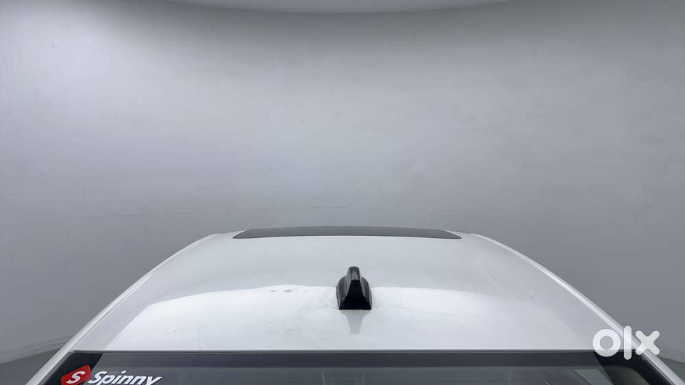 Skoda Slavia Style 1.5l Tsi Dsg, 2022, Petrol