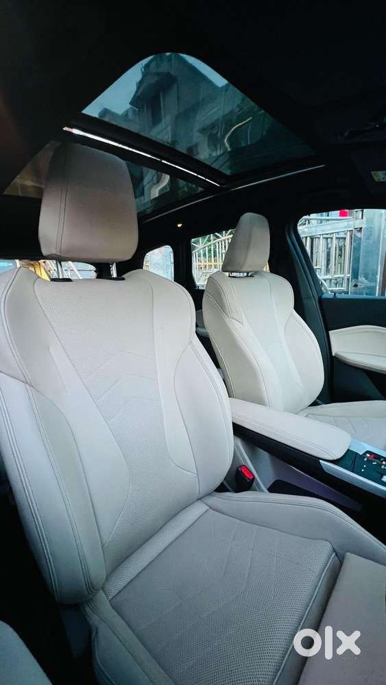 Bmw X1 Sdrive18d M Sport, 2023, Diesel