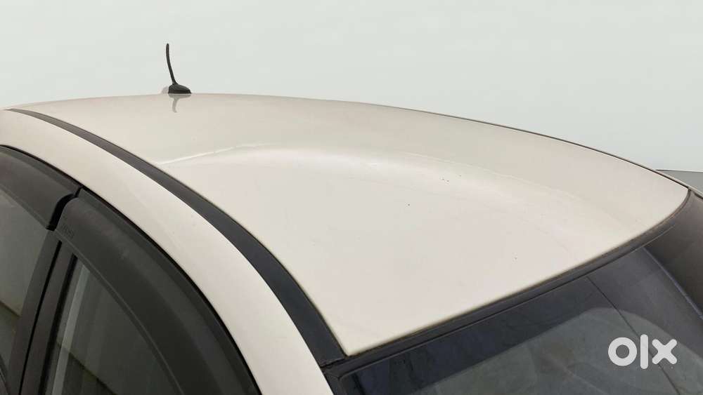 Hyundai Elite I20 Asta 1.2, 2017, Petrol
