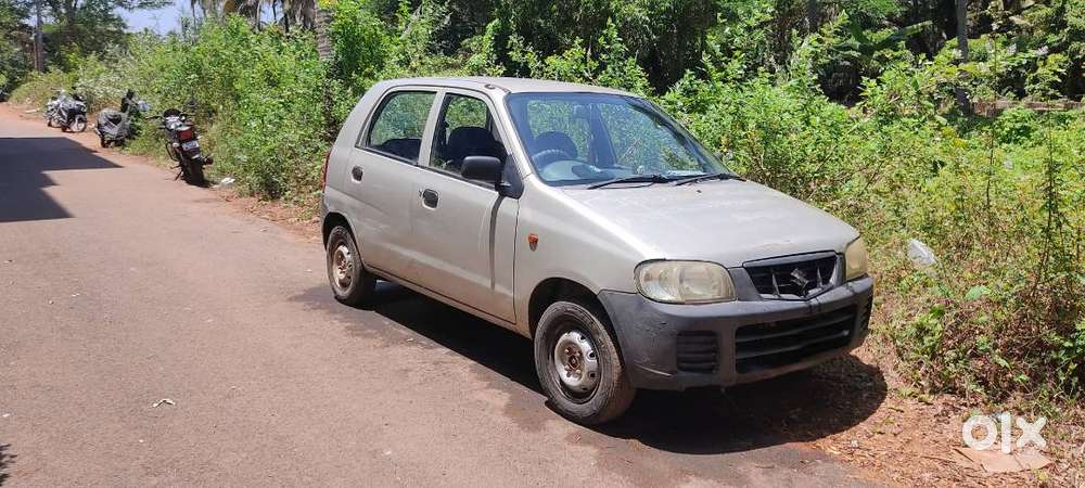 Alto In Mint Condition Going Cheap