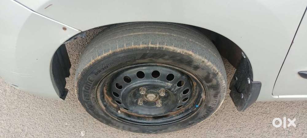 Maruti Suzuki Wagon R 1.0 2015-2019 Vxi Amt, 2016, Petrol