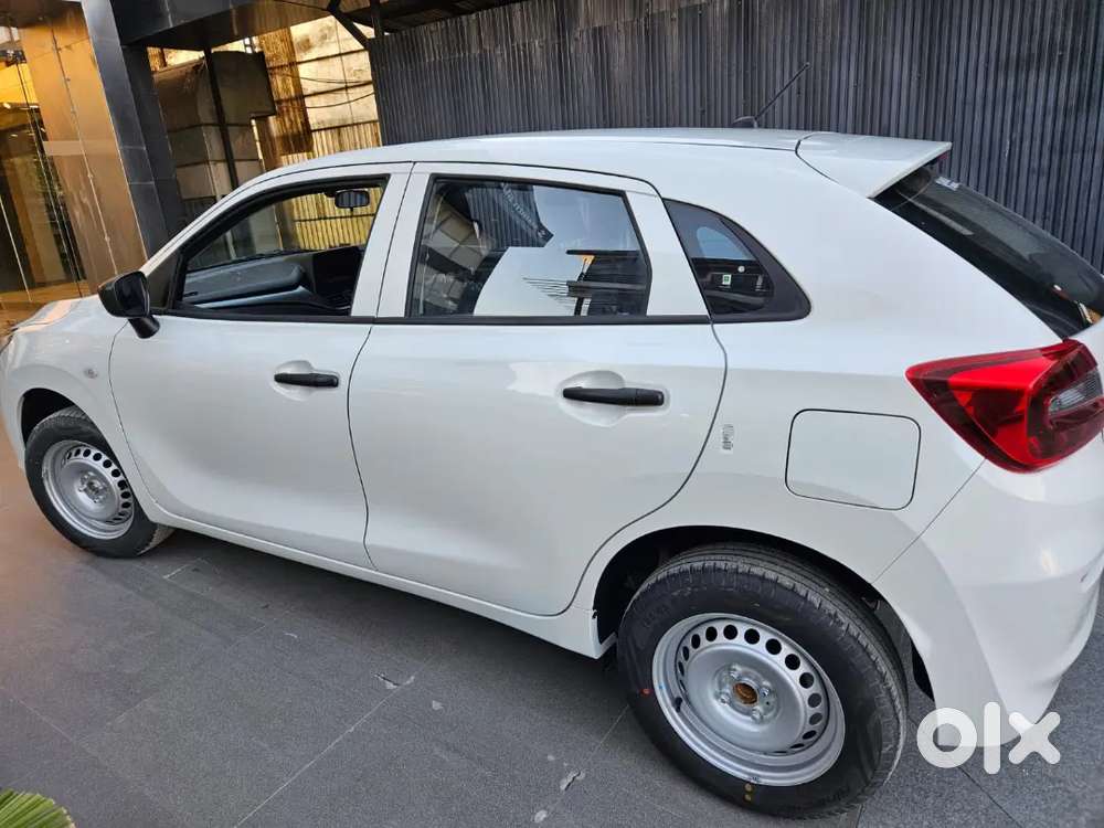 Maruti Suzuki Grand Vitara 7 Seater 2026