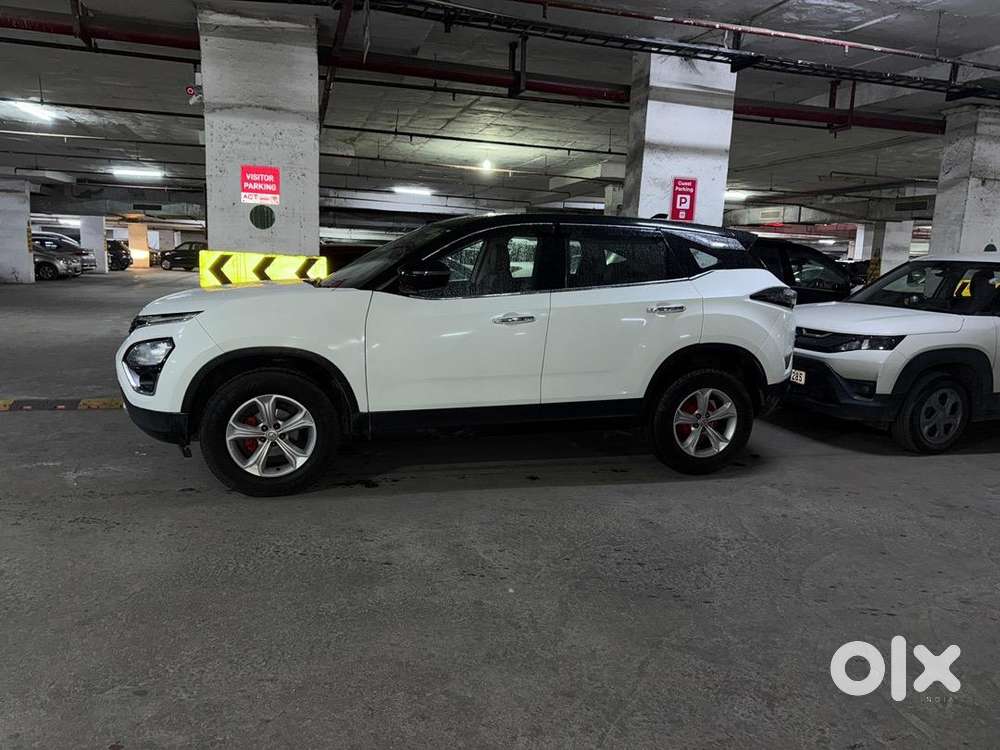 Tata Diesel Car 2019