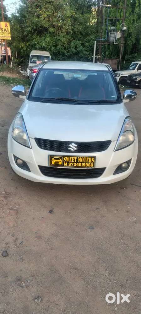 Mahindra Bolero Power Plus 2020 Diesel 87000 Km Driven