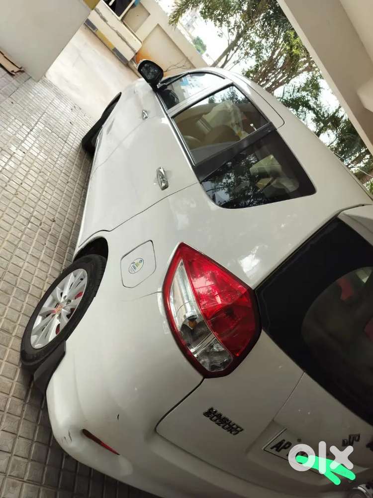 Car For Sale