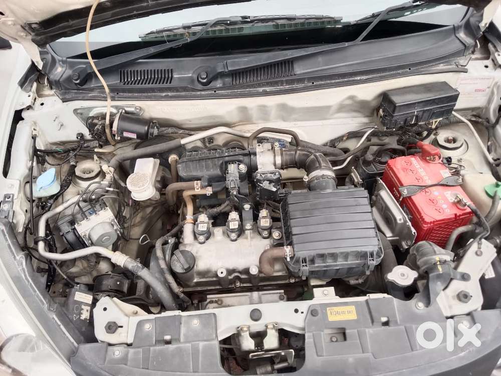 Maruti Suzuki Alto 800 2019-2023 0.8 Lxi (o), 2021, Petrol