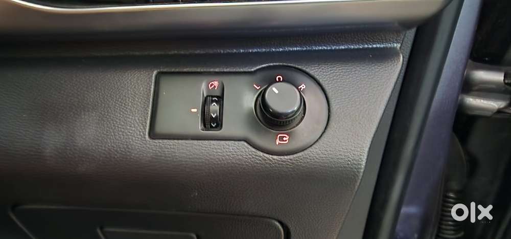 Mg Gloster Savvy 6 Seater, 2021, Diesel