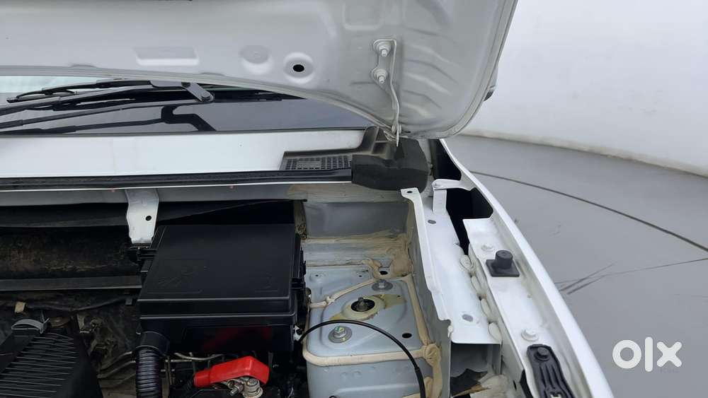 Renault Kwid Rxt 1.0, 2025, Petrol