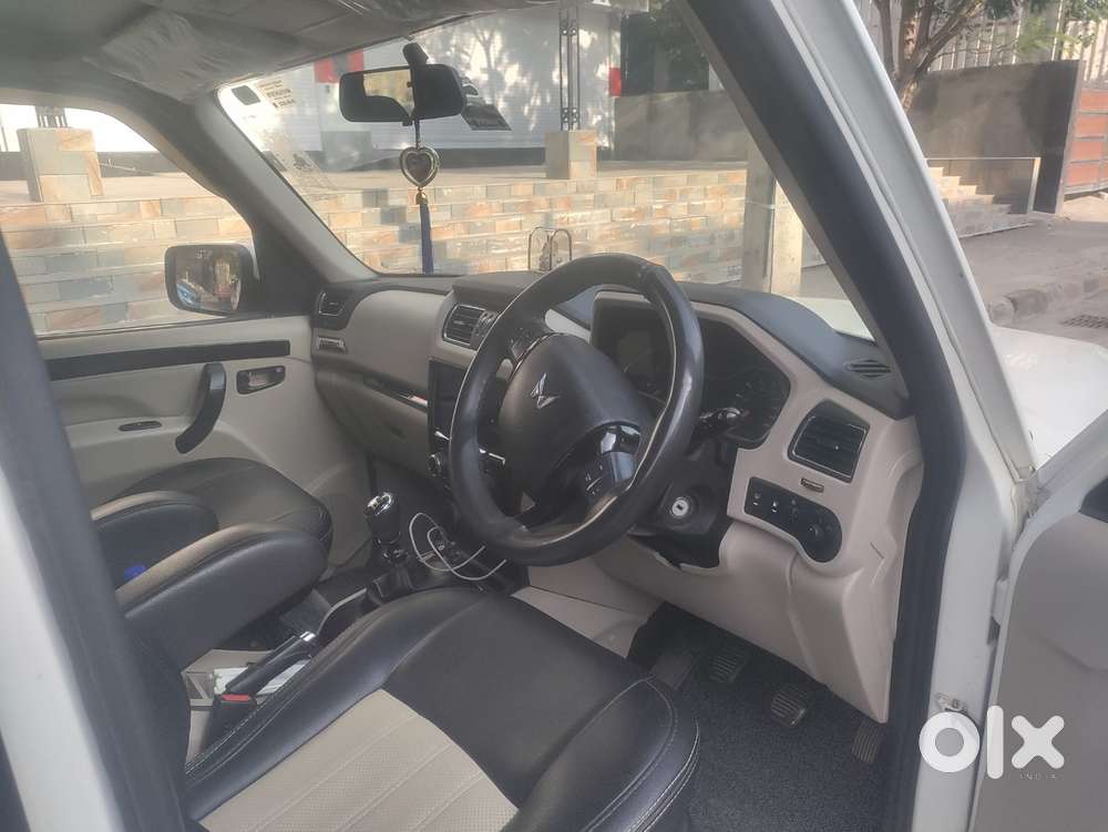 Hyundai Creta 1.6 Ex Crdi, 2022, Diesel