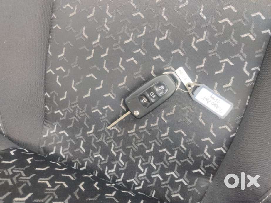 Tata Tiago Xza Plus, 2023, Petrol