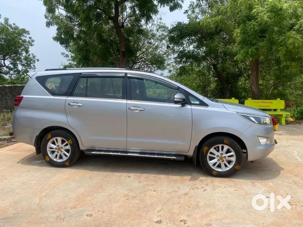 Show Room Track Orginal Paint Frient Seal Tyres Back 60% Family Usecar