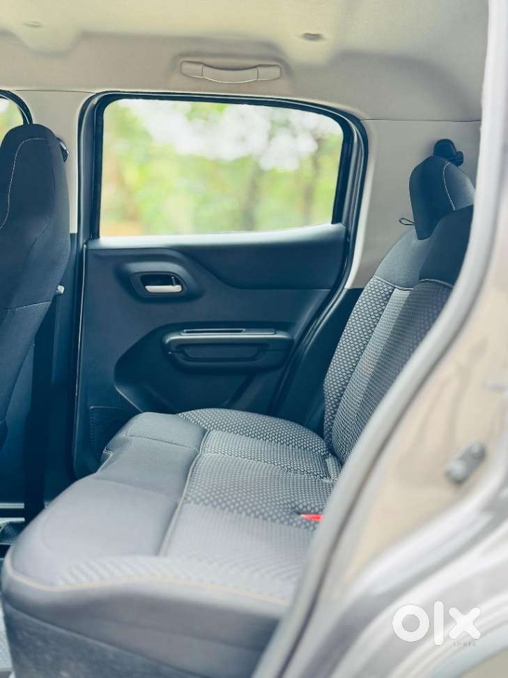 Citroen C3, 2023, Petrol