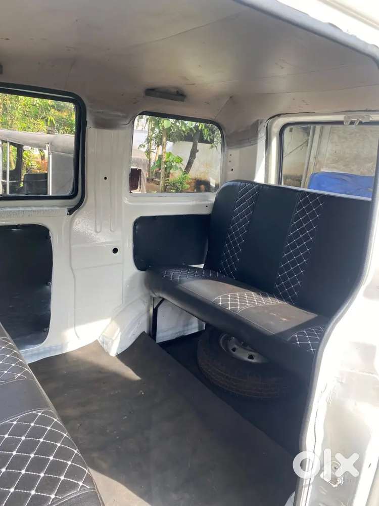 Mahindra Maxx Diesel Manual 2011 3rd