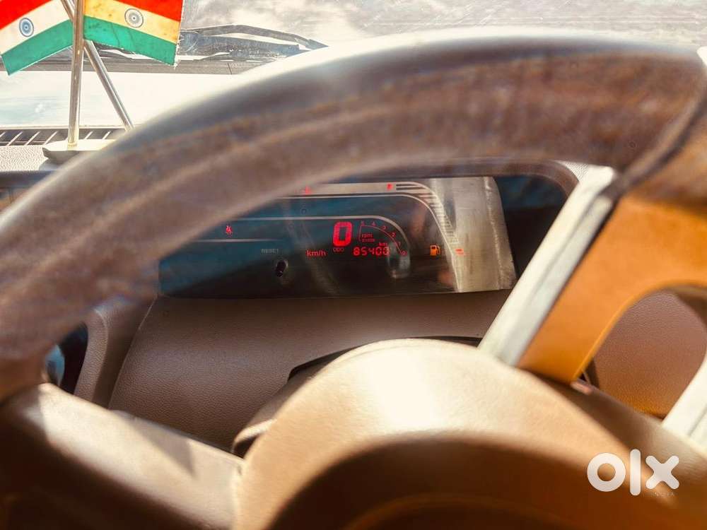 Mahindra Bolero 2016 Diesel Good Condition