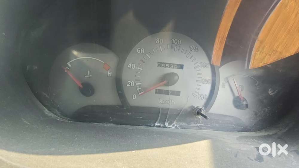 Selling Urgent Buy A New Car