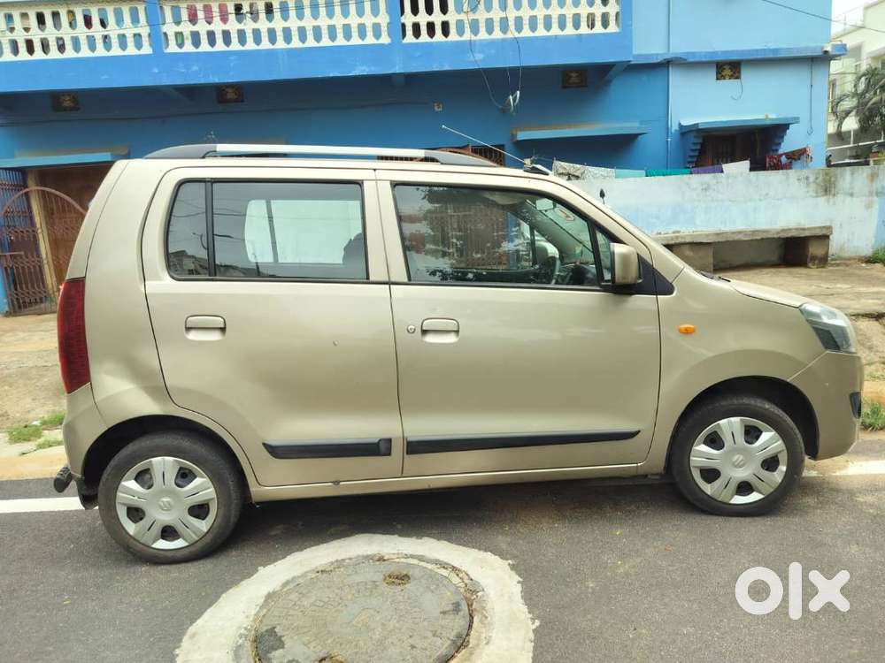 Car For Sell