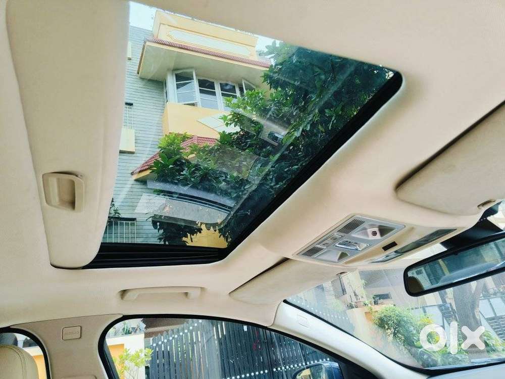 Jaguar Xf 2.2 Diesel, 2013, Diesel