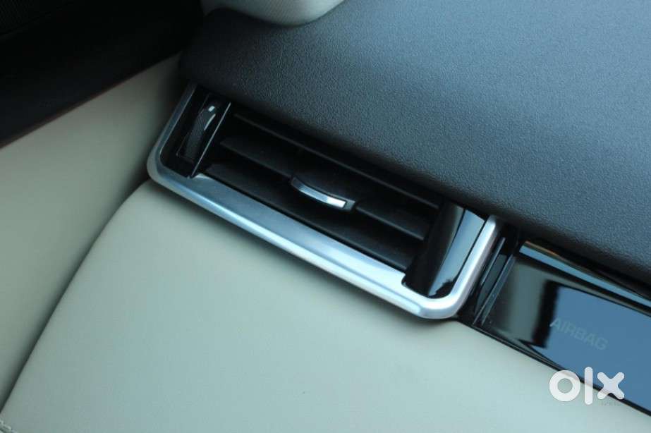 Land Rover Range Velar Hse Dynamic 2.0 Petrol, 2024, Petrol