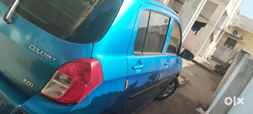 3 ही ओनर घरचे  आहे