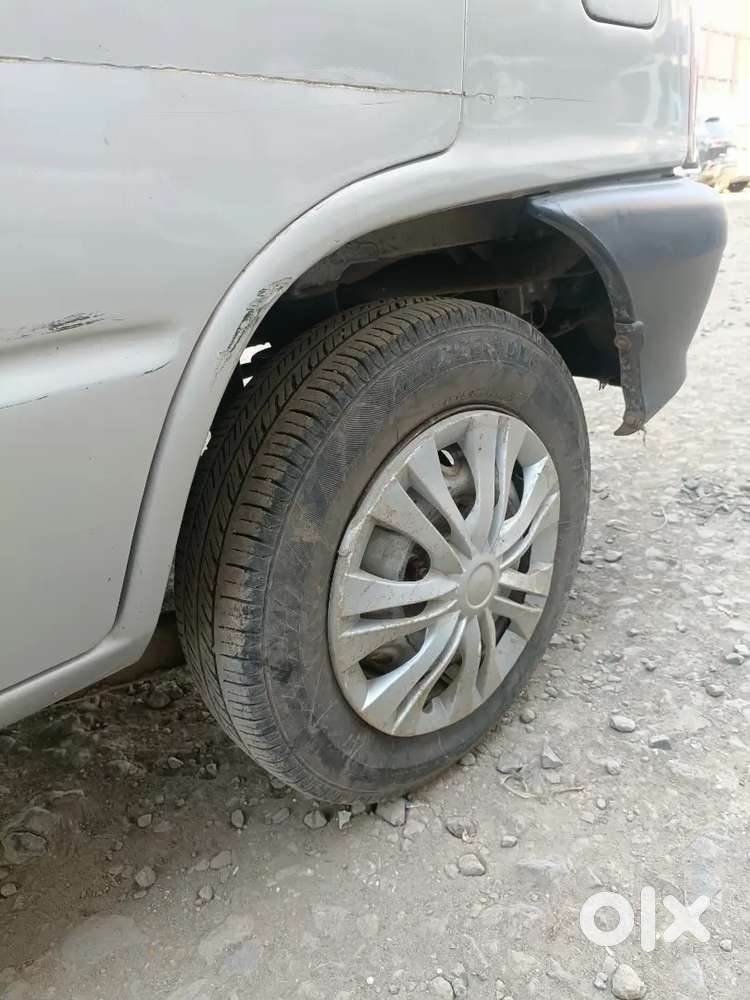 Urgently Sell I Have A Another Car.