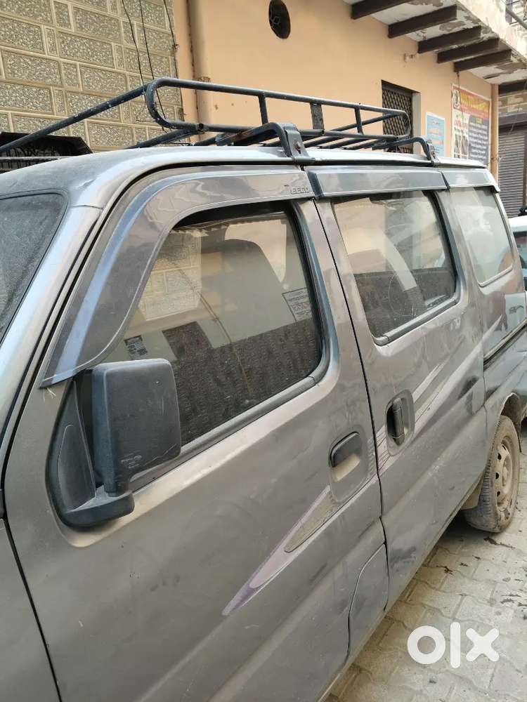 Sale Urgent
