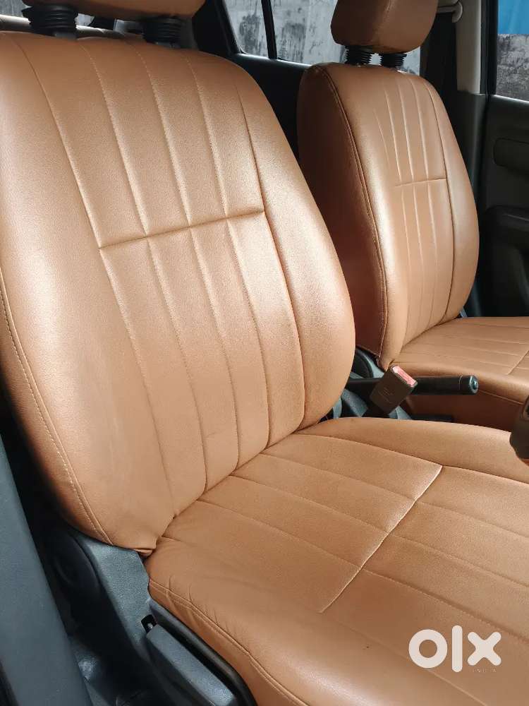 Swift For Sale