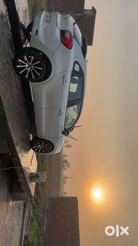 Maruti Suzuki Diesel 2015