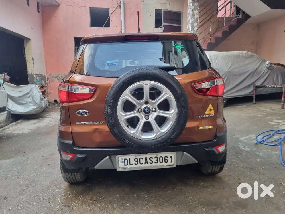 Good Condition Dr Drive All Original