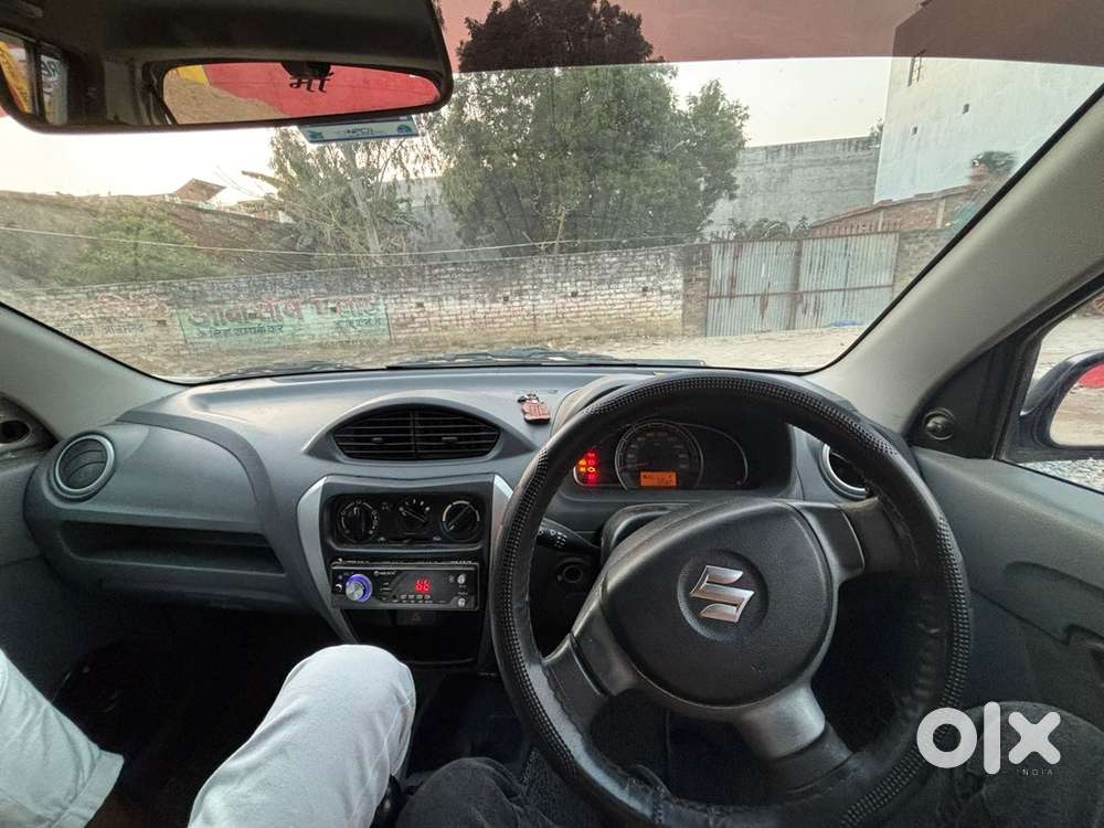 Altoo 800 Good Condition