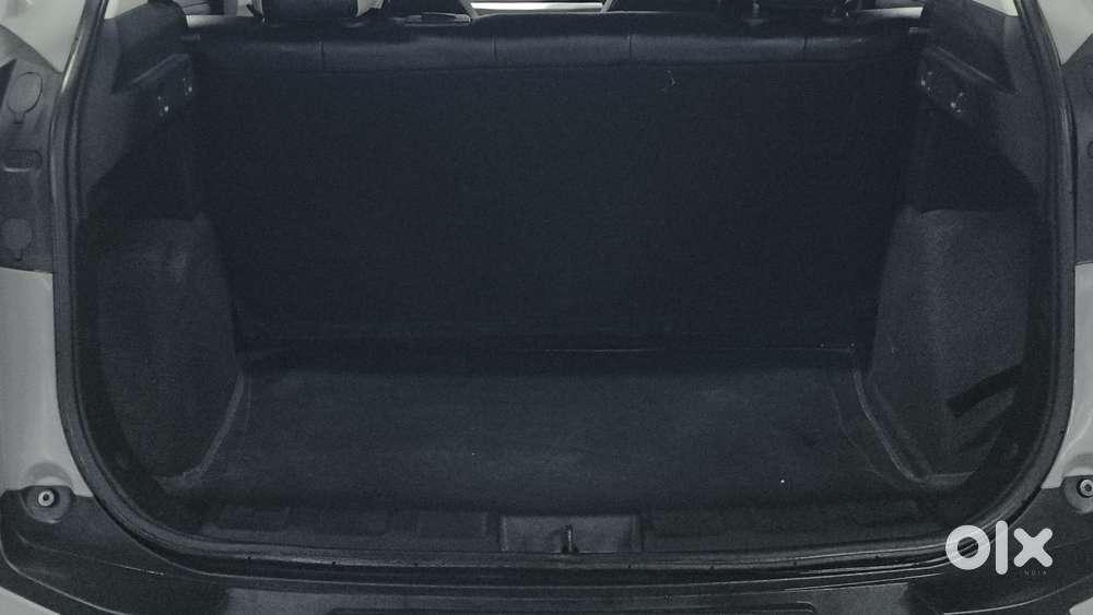 Tata Nexon Pure 1.5 Revotorq Diesel 6mt, 2024, Diesel