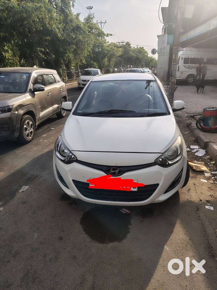 Car For Sale