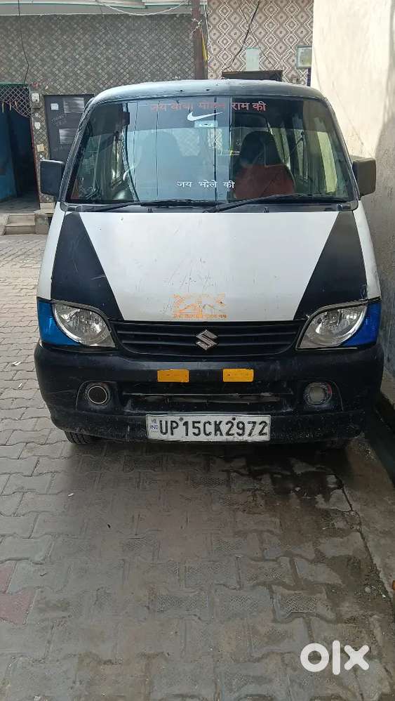 Eco Shivpuram Mokam Pur