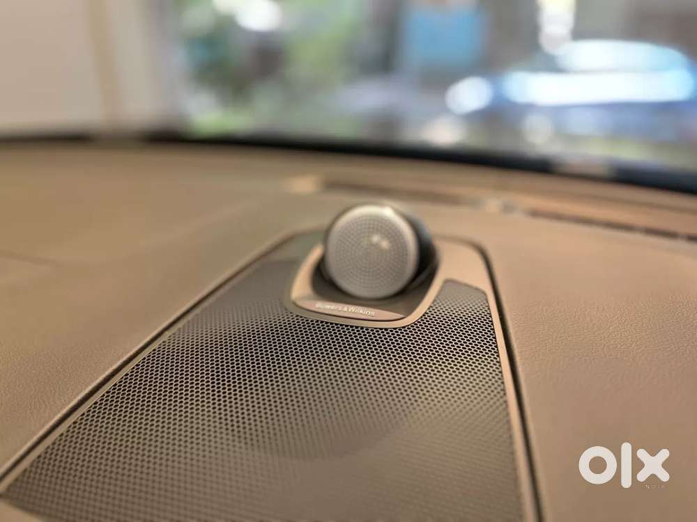 Volvo Xc60, 2023, Petrol