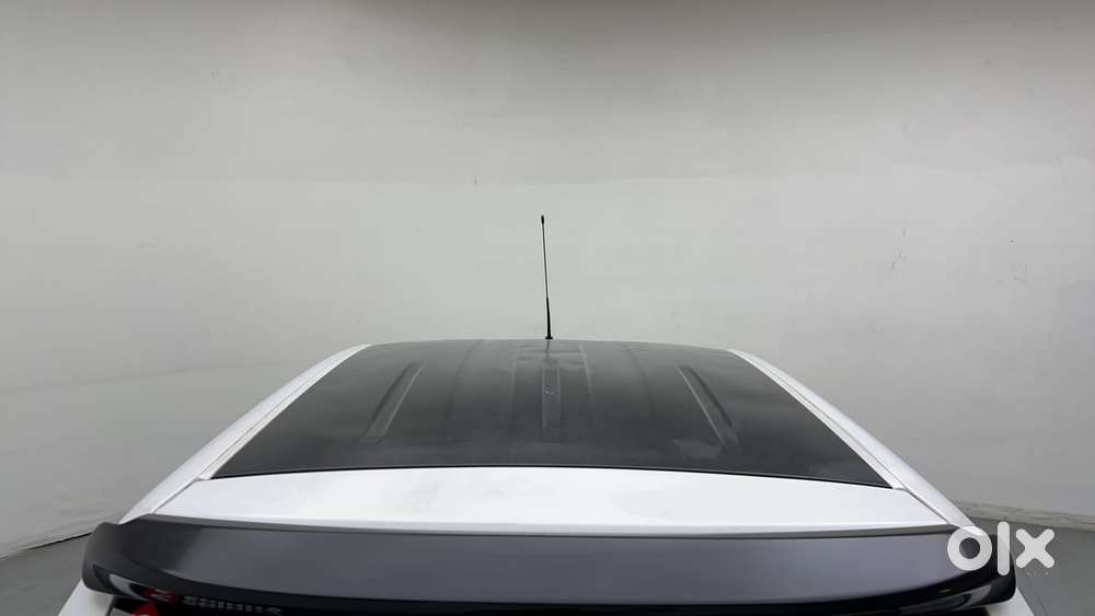 Datsun Redigo 1.0 Limited Edition 2018, 2018, Petrol