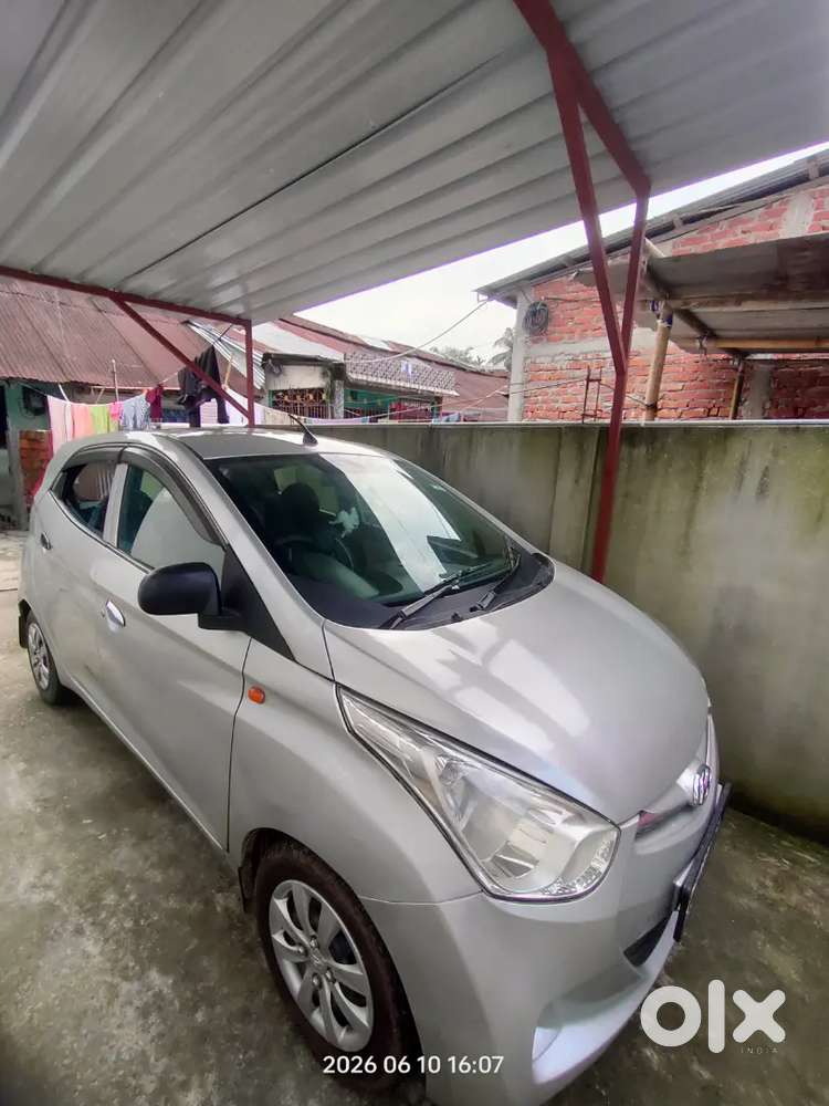 This Is The Car What U Want.perfect Condition..u Loved It