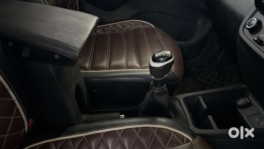 Renault Kwid 1.0 Climber Mt, 2023, Petrol