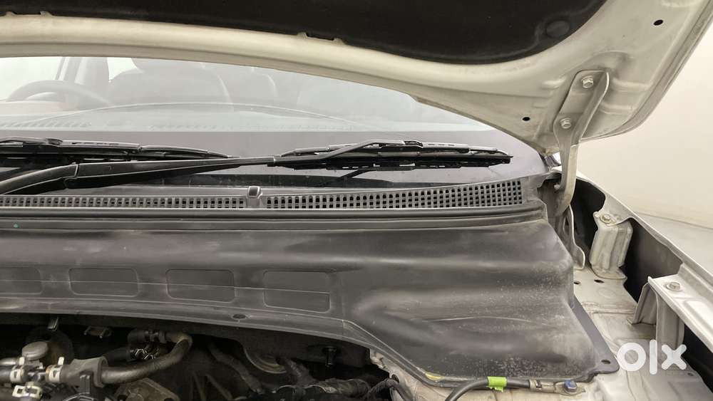 Hyundai Alcazar Signature (o) 6 Str 1.5 Petrol Dct, 2023, Petrol