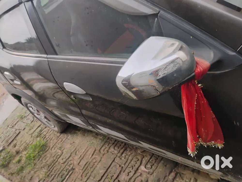 Renault Kwid 1.0 Climber 2016