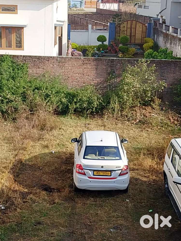 Maruti Suzuki Swift Dzire Tour 2019