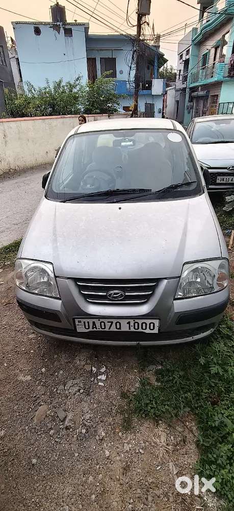 Urgent Sale