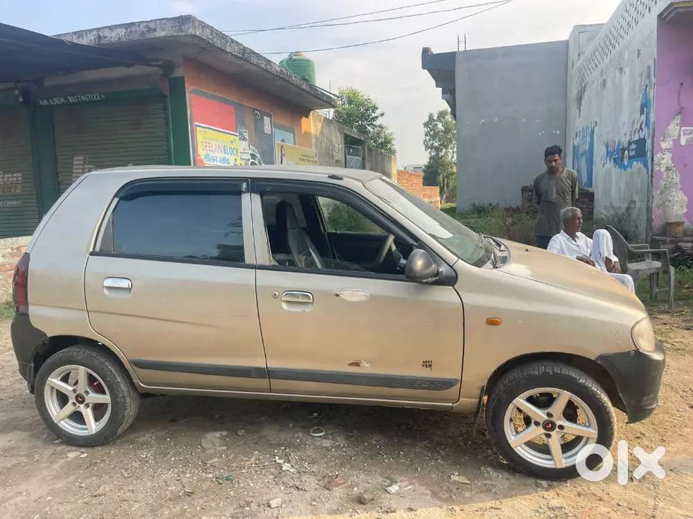 2010 Model 2030 Tak Pass