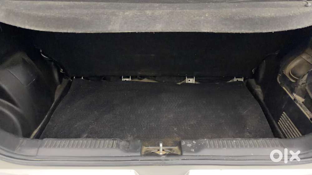Maruti Suzuki Swift Vvt Vxi, 2023, Petrol