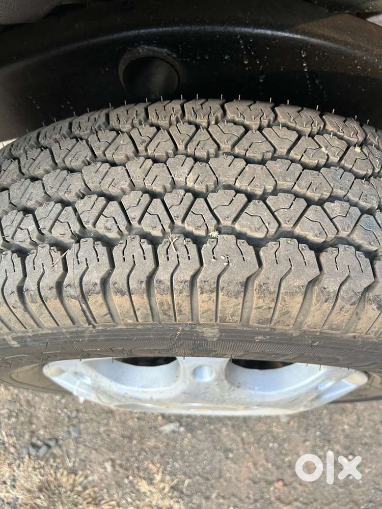 Modified Classic Jeep For Sale