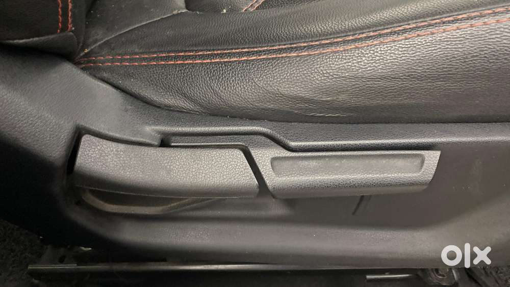 Hyundai Venue 1.2 S Plus, 2021, Petrol