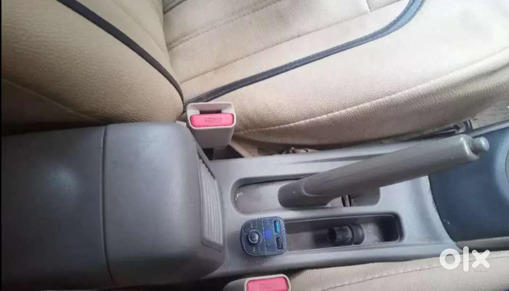 Nissan Sunny Petrol 2012 Edition