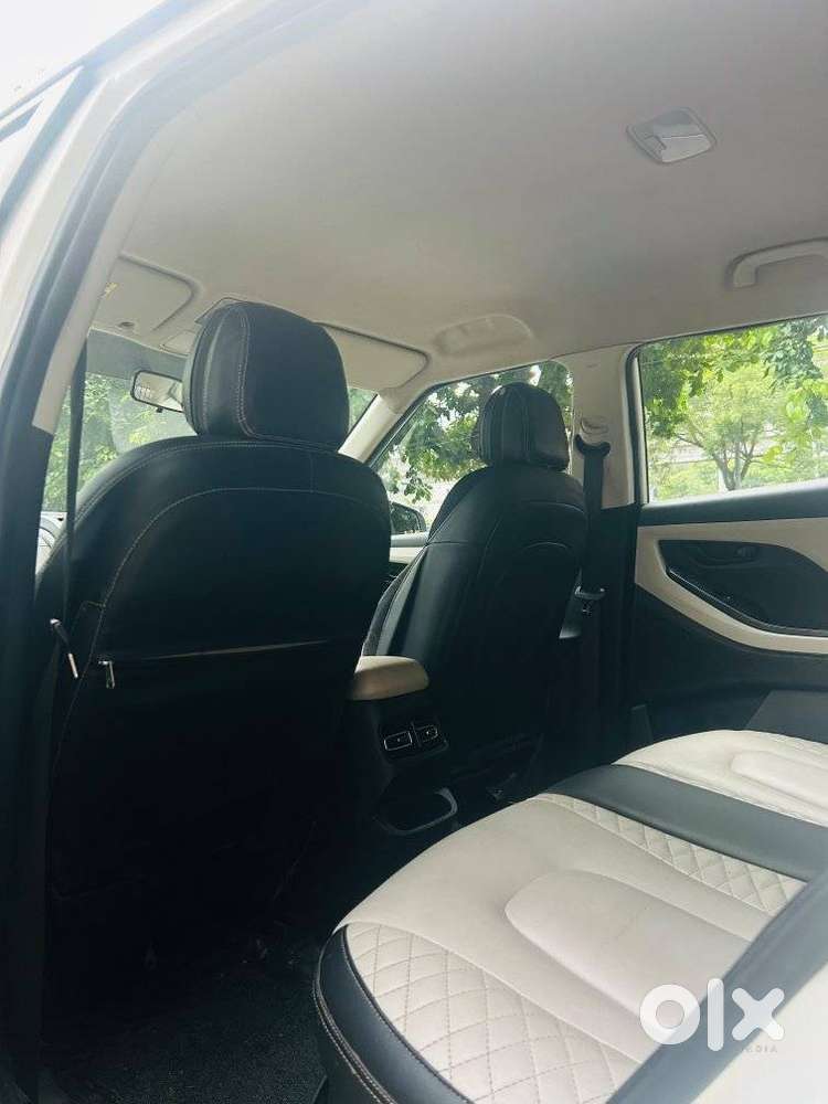 Hyundai Creta 1.4 Ex Diesel, 2021, Diesel