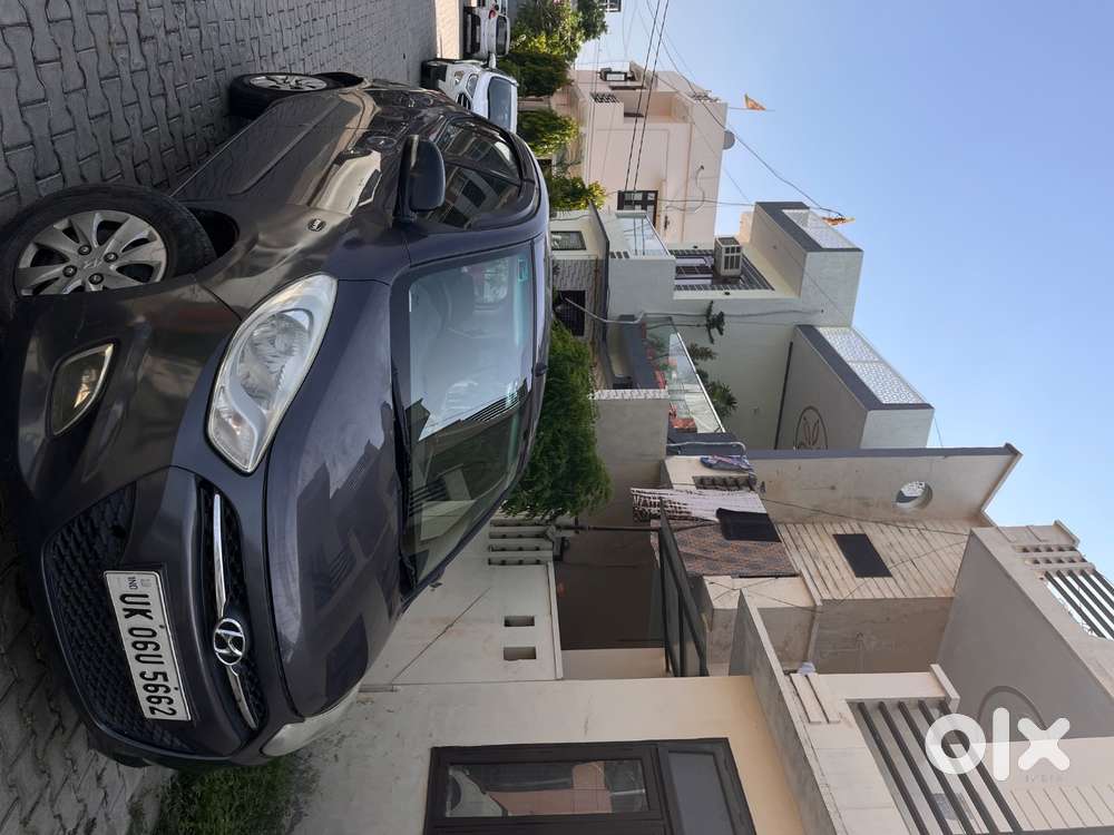Best Car To Have